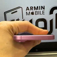 iPhone 16 Normal 128GB CH/A|موبایل|فردیس, فردیس|دیوار