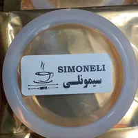 انواع واشر قهوه ساز خانگی و صنعتی و نیمه صنعتی|سماور، چای‌ساز، قهوه‌ساز|شیراز, فخرآباد (دروازه کازرون)|دیوار