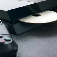 کُپیخور پلی اِستیشن ۴ ورژن 12.02|کنسول، بازی ویدئویی و آنلاین|نجفآباد, شریعتی|دیوار