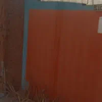 انبار یا میوه فروشی|اجارهٔ مغازه و غرفه|بندرعباس, |دیوار