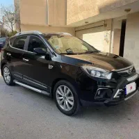 جک s5 موتور 2000 اپشنال. بدون رنگ|خودرو سواری و وانت|مشهد, دانشجو|دیوار