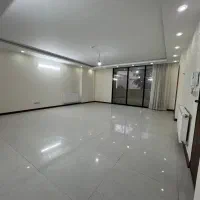 آپارتمان-130-متر-تک-واحد-دوبرنور-صفر-میدان-نگین