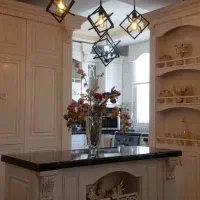 97متر آپارتمان / امامت آزادشهر / خوش قیمت|فروش آپارتمان|مشهد, زیبا شهر|دیوار