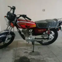 موتور 200 هندا 200 کویر 200