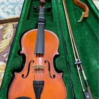 ویولن 4/4 SA