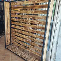 رگال قوطی سفیده