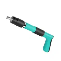 دستگاه میخکوب دستی مدل BPZ|ابزارآلات|سبزوار, مدرس|دیوار