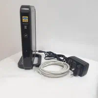 مودم3G/4G  ایرانسل D100