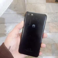 هوآوی y5lite سالم|موبایل|محمدیه-قزوین, |دیوار