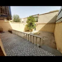 منزل مسکونی شهرک مناجات|فروش خانه و ویلا|بافق, |دیوار