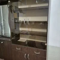 فروش کمد کتابخانه