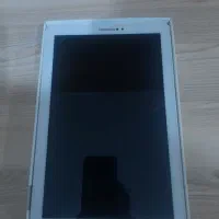 تبلت سامسونگ