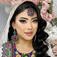 جشنواره میکاپ وشنیون (مدت زمان محدود،کیفیت تضمینی)|خدمات آرایشگری و زیبایی|صفادشت, |دیوار