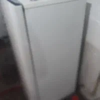 یخچال سامسونگ