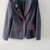 کت وشلوار دخترونه شیک|لباس|احمدآبادمستوفی, |دیوار