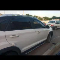 دودی سرامیکه تمام UV 850|خدمات موتور و ماشین|اهواز, کمپلو جنوبی|دیوار