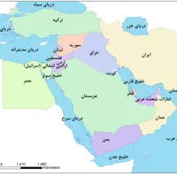 کارت ملی گم کردم