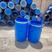 خرید و فروش انواع بشکه ، گالن و مخزن|ظروف نگهدارنده، پلاستیکی، یکبارمصرف|ورامین, ورامین|دیوار