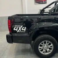 امیکو اسنا|خودرو سواری و وانت|یزد, |دیوار