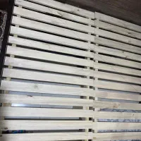 تخت دو نفره