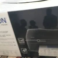 پرینتر رنگی  اپسون مدل  office TX300F جوهر افشان|پرینتر، اسکنر، کپی، فکس|ملایر, |دیوار
