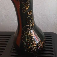 گلدان متوسط