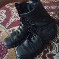 پوتین سازمانی نو