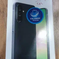 سامسونگ A56 5G|موبایل|شاهین‌شهر, عطار|دیوار