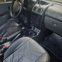 پراید 131مدل 95|خودرو سواری و وانت|صفادشت, |دیوار