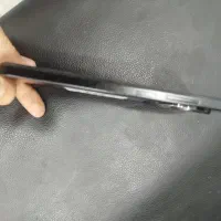 c75|موبایل|اهواز, کوی رمضان|دیوار