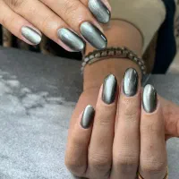 خدمات ناخن روسی با قیمت استثناعی|خدمات آرایشگری و زیبایی|تهران, فلسطین (میدان انقلاب)|دیوار