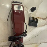 دستگاه موزر