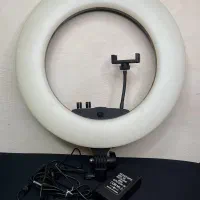 رینگ‌لایت SY 3161