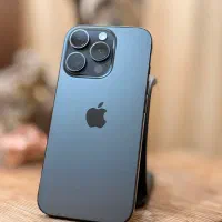 16 pro فوری