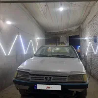 مدل ۹۱ دوگانه کارخانه