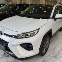 رافر ژاپن