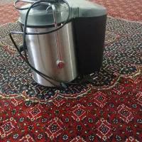 ابمیوه گیر درحدنو