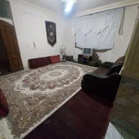 اجاره منزل|اجارهٔ کوتاه‌مدت آپارتمان و سوئیت|مشهد, چهنو|دیوار