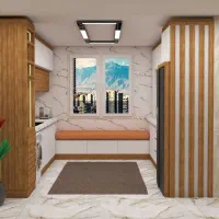 فروش محدود تعدادی یراق آلات کابینت (شرایط اقساط)