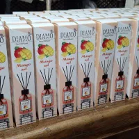 نیرو کار کارگر ساده بسته بندی|استخدام خدمات فروشگاه و رستوران|تهران, افسریه جنوبی|دیوار