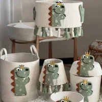 نظم دهنده سبد های قیطانی ومرکومه بافی|صنایع دستی و سایر لوازم تزئینی|اهواز, نادری|دیوار