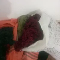 بند|گلیم، جاجیم، گبه|آبدانان, |دیوار