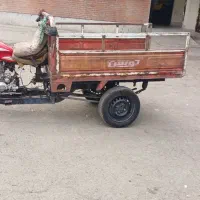 سچرخ توسن مدل ۸۹|موتورسیکلت|تهران, میدان میوه و ترهبار مرکزی|دیوار