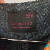 پالتو طرح سنتی زنانه|لباس|خرم‌آباد, |دیوار