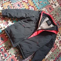 کاپشن سایز ۵۴