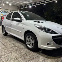 ۲۰۷پاناراما