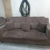 یخچال و مبل و جاروبرقی|حراج|تهران, افسریه شمالی|دیوار