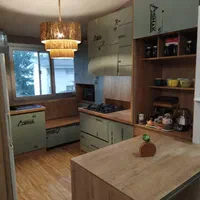 تعمیر کابینت ساخت کمد تخت دکور اداری و تجاری|مصالح و تجهیزات ساختمان|رشت, کوی عرفان|دیوار