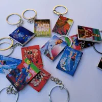 هدیه روز دانش آموز|صنایع دستی و سایر لوازم تزئینی|اهواز, بهارستان|دیوار