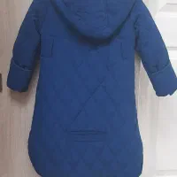 قتداق فرنگی ترک (مارکLC)|کفش و لباس بچه|تهران, کوی بیمه|دیوار